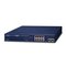 PLANET GS-4210-8P2S – kuva 1
