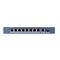 Hikvision DS-3E0510P-E – kuva 1