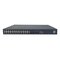 LevelOne GTP-2871DP – kuva 1