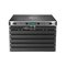 HPE Aruba Networking CX 6405 v2 Switch R0X26C – kuva 1