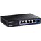 Trendnet TEG-S5061 – kuva 1