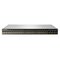 HPE Q2F22A – kuva 1