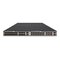 HPE Networking Comware Switch 48SFP+ 6QSFP28 5940 JH390A – kuva 1