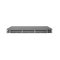 HPE Q0U58C – kuva 1