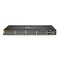 HPE S3L76A – kuva 1