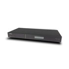 Luxul AMS-1816P