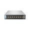 HPE S2T76A – kuva 1