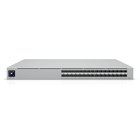 Ubiquiti Pro XG Aggregation USW-PRO-XG-AGGREGATION