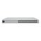 Ubiquiti Pro XG Aggregation USW-PRO-XG-AGGREGATION – kuva 1