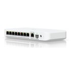 Ubiquiti Flex 2.5G PoE USW-FLEX-2.5G-8-POE