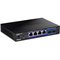 Trendnet TEG-S562 – kuva 1