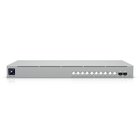 Ubiquiti Pro XG 10 PoE USW-PRO-XG-10-POE (400W)