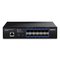 Trendnet TL2-F7120 – kuva 1