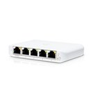 Ubiquiti Switch Flex Mini (5-pack) USW-FLEX-MINI-5