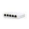Ubiquiti Switch Flex Mini (5-pack) USW-FLEX-MINI-5 – kuva 1