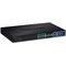 Trendnet TPE-204US – kuva 1