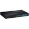Trendnet TPE-1620WSF – kuva 1