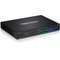 Trendnet TPE-3012LS – kuva 1