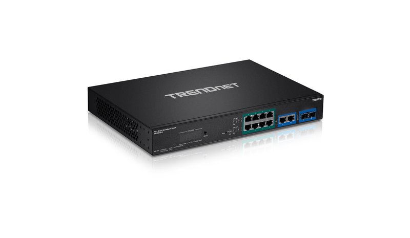 Trendnet TPE-3012LS – kuva 1/3