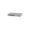 Allied Telesis AT-GS910/18XST-50 – kuva 1