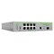 Allied Telesis AT-GS910/10XST-50 – kuva 1