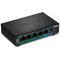Trendnet TPE-TG52 – kuva 1