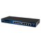 ALLNET 112533 ALL-SG8208M – kuva 1