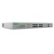Allied Telesis AT-GS950/18PS-V2-50 – kuva 1