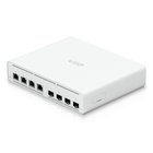 Ubiquiti UISP-S-PLUS