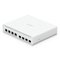 Ubiquiti UISP-S-PLUS – kuva 1