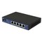 ALLNET 201875 ALL-SG8005P-2.5G – kuva 1