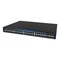 ALLNET 209905 ALL-SG8454M-10G – kuva 1