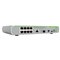 Allied Telesis AT-GS970EMX/10-50 – kuva 1