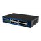 ALLNET 112534 ALL-SG8316M – kuva 1