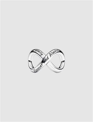 Pandora Forever & Always Infinity hela 793243C00