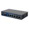 ALLNET 212816 ALL-SG8206PDM – kuva 1