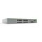 Allied Telesis AT-GS970EMX/20-50 – kuva 1