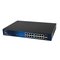 ALLNET 211783 ALL-SG8018P – kuva 1