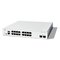 Cisco C1200-16T-2G – kuva 1