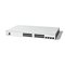 Cisco C1200-24T-4G – kuva 1