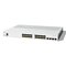 Cisco C1200-24P-4X – kuva 1