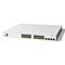 Cisco C1200-24FP-4X – kuva 1