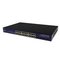 ALLNET 213130 ALL-SG8428V2FPM-10G – kuva 1