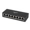 ALLNET 215278 ALL-SG8008 – kuva 1