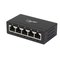 ALLNET 215276 ALL-SG8005 – kuva 1