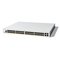 Cisco C1200-48P-4G – kuva 1