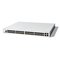 Cisco C1200-48T-4G – kuva 1