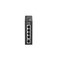 D-Link DIS-100E-05 – kuva 1