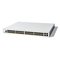 Cisco C1200-48P-4X – kuva 1