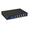 ALLNET 215400 ALL-SG8005P – kuva 1